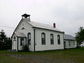 2003-05-113-08-01.jpg