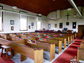 2003-05-113-32-01.jpg
