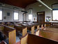 2003-05-113-35-01.jpg