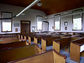 2003-05-113-36-01.jpg