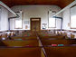 2003-05-113-37-01.jpg