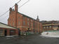 2003-05-114-04-01.jpg
