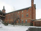 2003-05-114-06-01.jpg