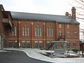 2003-05-114-07-01.jpg