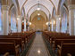 2003-05-114-30-01.jpg