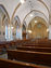 2003-05-114-32-01.jpg