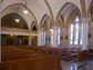 2003-05-114-36-01.jpg