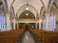 2003-05-114-37-01.jpg