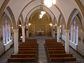 2003-05-114-49-01.jpg
