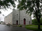 2003-05-115-02-01.jpg