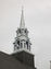 2003-05-115-09-01.jpg