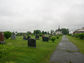 2003-05-115-14-01.jpg