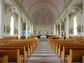 2003-05-115-30-01.jpg