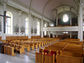 2003-05-115-35-01.jpg