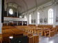 2003-05-115-36-01.jpg