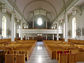 2003-05-115-37-01.jpg