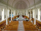 2003-05-115-49-01.jpg