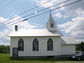 2003-05-117-03-01.jpg