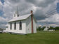 2003-05-117-06-01.jpg