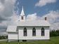 2003-05-117-07-01.jpg