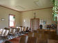 2003-05-117-35-01.jpg