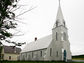 2003-05-119-02-01.jpg