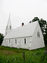 2003-05-119-06-01.jpg