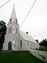 2003-05-119-08-01.jpg