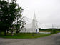 2003-05-119-29-01.jpg