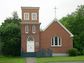 2003-05-122-01-01.jpg