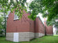 2003-05-122-04-01.jpg