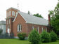 2003-05-122-08-01.jpg