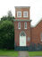2003-05-122-09-01.jpg
