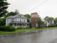 2003-05-122-29-01.jpg