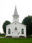 2003-05-123-01-01.jpg