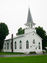 2003-05-123-02-01.jpg