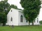 2003-05-123-04-01.jpg