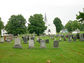 2003-05-123-14-01.jpg