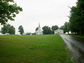 2003-05-123-28-01.jpg