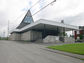 2003-05-124-02-01.jpg