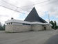 2003-05-124-04-01.jpg