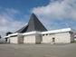 2003-05-124-07-01.jpg