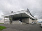 2003-05-124-08-01.jpg