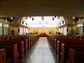 2003-05-124-30-01.jpg