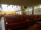 2003-05-124-31-01.jpg