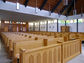 2003-05-124-35-01.jpg