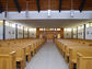 2003-05-124-37-01.jpg