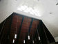 2003-05-124-47-02.jpg
