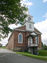 2003-05-125-02-01.jpg