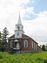 2003-05-125-08-01.jpg